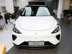 2022款 480S+ 160kW