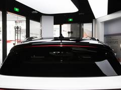 2022款 480S+ 160kW