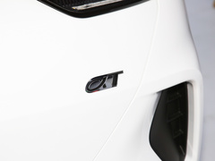 2022款 480S+ 160kW