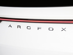 2022款 480S+ 160kW