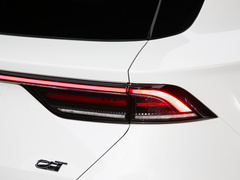 2022款 480S+ 160kW