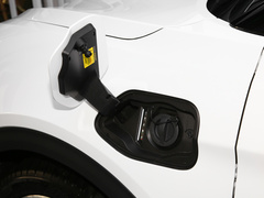 2022款 480S+ 160kW