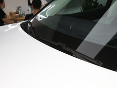 2022款 480S+ 160kW