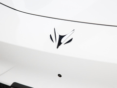 2022款 480S+ 160kW