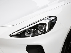 2022款 480S+ 160kW