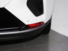 2022款 480S+ 160kW