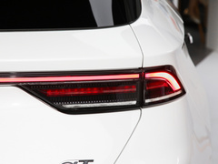 2022款 480S+ 160kW