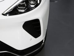 2022款 480S+ 160kW