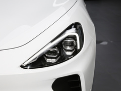 2022款 480S+ 160kW
