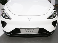 2022款 480S+ 160kW
