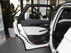 2022款 480S+ 160kW