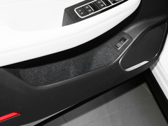 2022款 480S+ 160kW