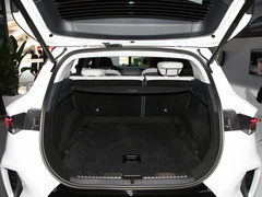 2022款 480S+ 160kW
