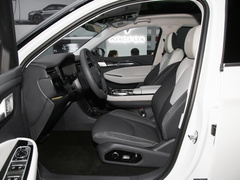 2022款 480S+ 160kW