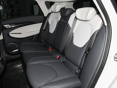 2022款 480S+ 160kW