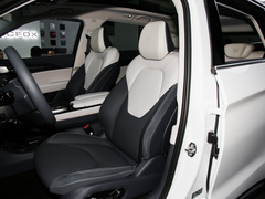 2022款 480S+ 160kW