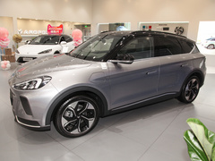 2022款 480S+ 175kW