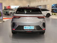 2022款 480S+ 175kW