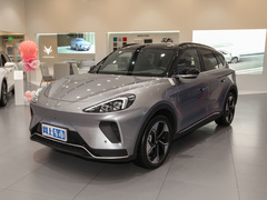 2022款 480S+ 175kW