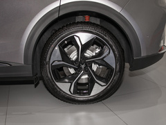2022款 480S+ 175kW