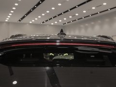 2022款 480S+ 175kW
