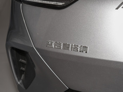 2022款 480S+ 175kW