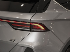 2022款 480S+ 175kW
