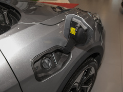 2022款 480S+ 175kW