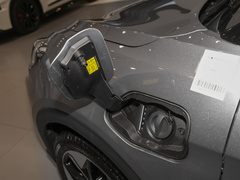 2022款 480S+ 175kW