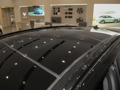2022款 480S+ 175kW