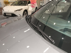 2022款 480S+ 175kW