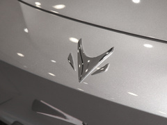 2022款 480S+ 175kW