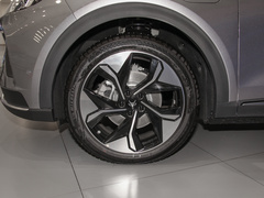 2022款 480S+ 175kW
