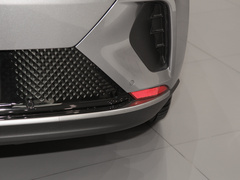2022款 480S+ 175kW