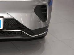 2022款 480S+ 175kW