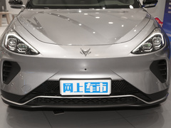 2022款 480S+ 175kW