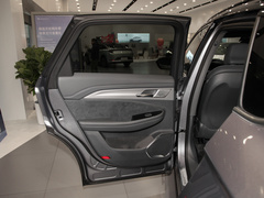 2022款 480S+ 175kW