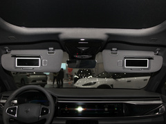 2022款 480S+ 175kW