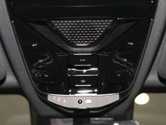 2022款 480S+ 175kW