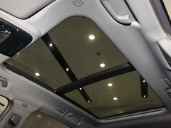 2022款 480S+ 175kW