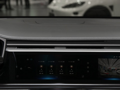 2022款 480S+ 175kW