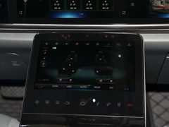 2022款 480S+ 175kW