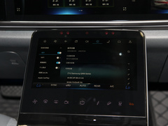 2022款 480S+ 175kW