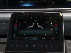 2022款 480S+ 175kW