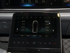 2022款 480S+ 175kW
