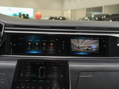 2022款 480S+ 175kW