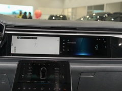 2022款 480S+ 175kW