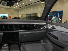 2022款 480S+ 175kW