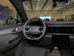 2022款 480S+ 175kW