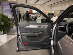 2022款 480S+ 175kW